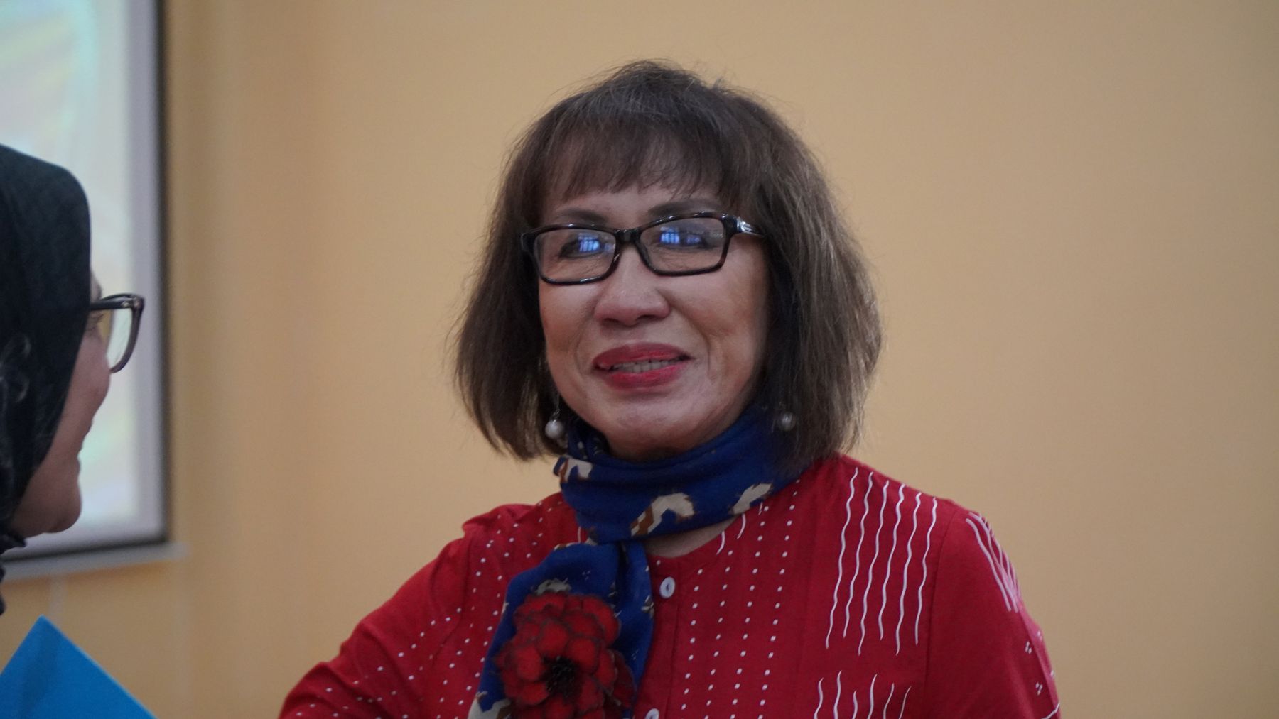 Jejak DNA Papua Membuka Cerita Panjang Migrasi Manusia di Nusantara